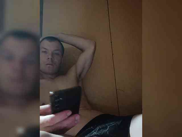 Crr8rYCNgYsBpTU Sex Cam Show