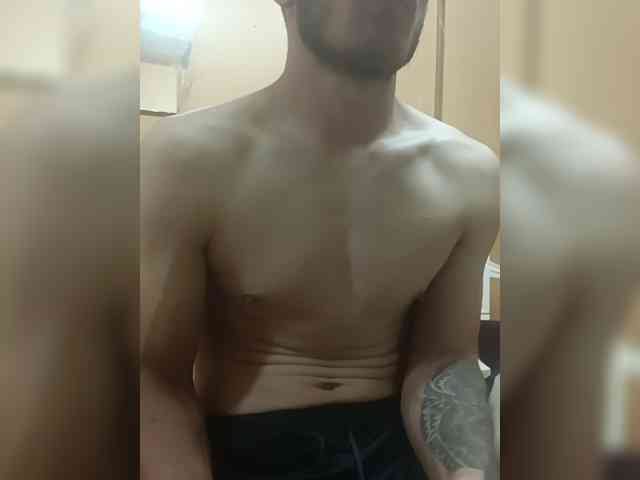 Crr8rYCNgYsBpTU Sex Cam Show