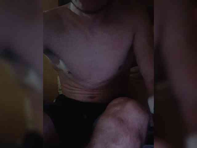 Crr8rYCNgYsBpTU Sex Cam Show