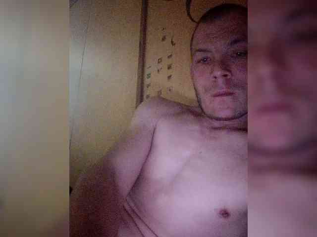 Crr8rYCNgYsBpTU