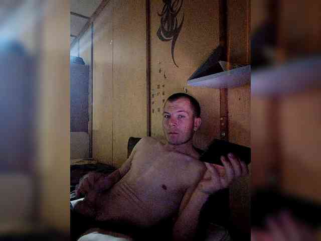 Alexey06121993