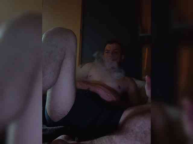 Crr8rYCNgYsBpTU Sex Cam Show