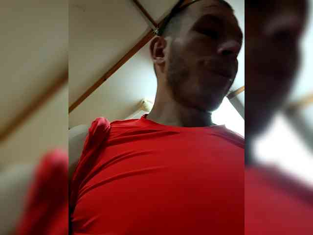 Crr8rYCNgYsBpTU