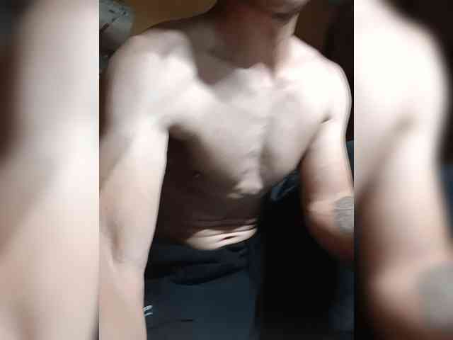 Alexey06121993