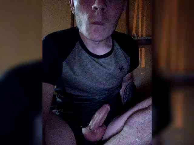 Alexey06121993