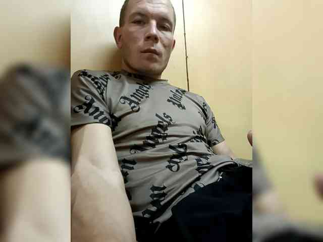Crr8rYCNgYsBpTU Crr8rYCNgYsBpTU