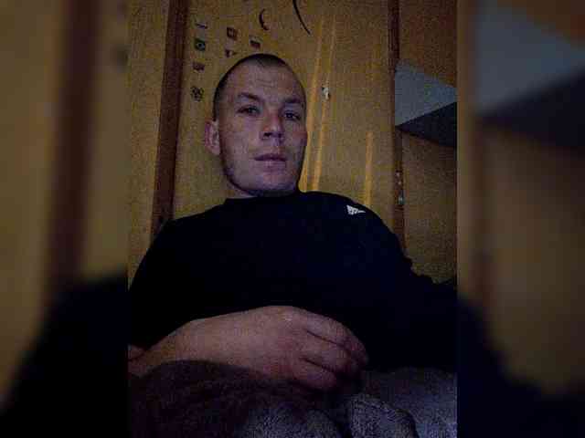 Crr8rYCNgYsBpTU