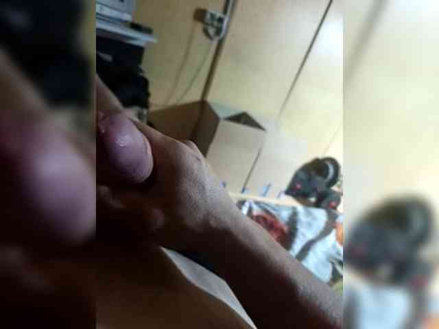 Crr8rYCNgYsBpTU Crr8rYCNgYsBpTU