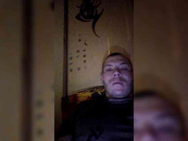 Crr8rYCNgYsBpTU Crr8rYCNgYsBpTU