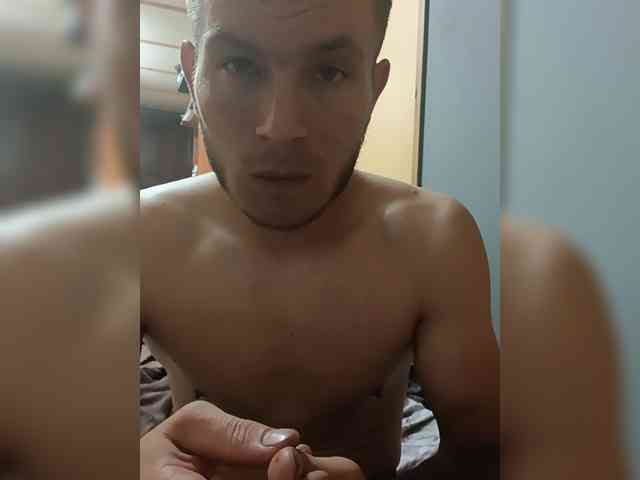Crr8rYCNgYsBpTU Sex Cam Show
