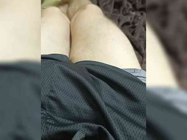 Crr8rYCNgYsBpTU Crr8rYCNgYsBpTU