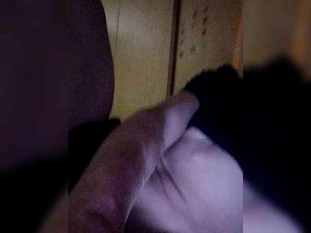 Crr8rYCNgYsBpTU