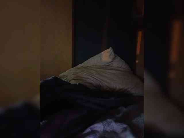 Crr8rYCNgYsBpTU Sex Cam Show