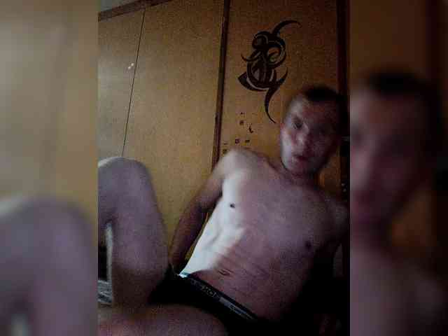 Crr8rYCNgYsBpTU Crr8rYCNgYsBpTU