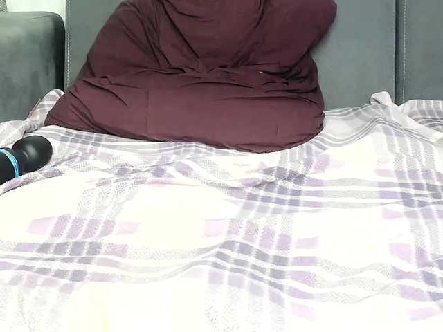 ninalee1 live sex show