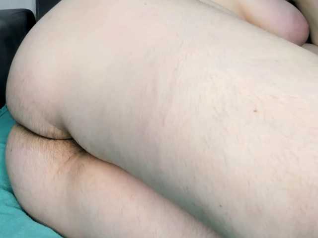 NinaLee1