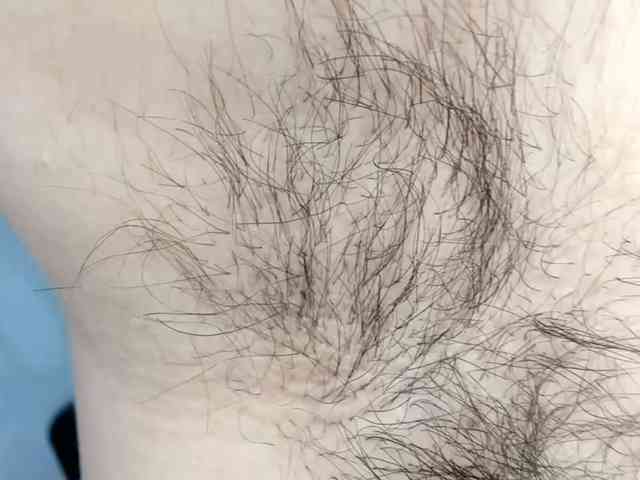 NinaLee_1 webcam