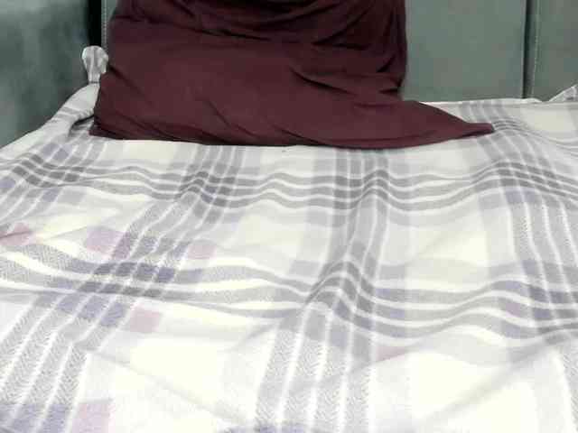 NinaLee_1 webcam