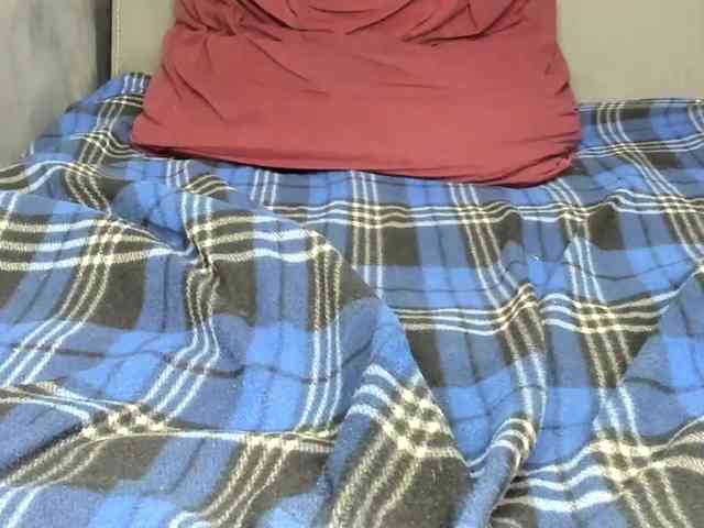 NinaLee_1 webcam