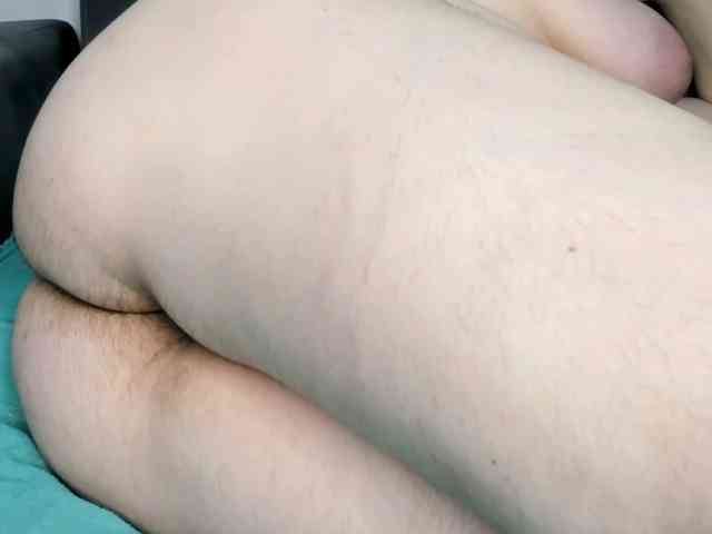 NinaLee_1 webcam