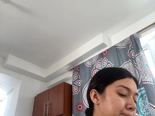 Sarayu-