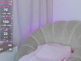 Sarayu- Porn Show