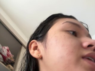 Sarayu-