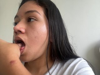 Sarayu-