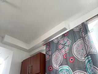 Sarayu-