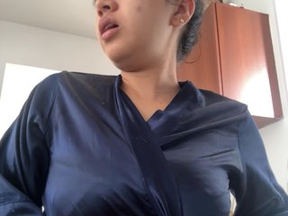 Sarayu-