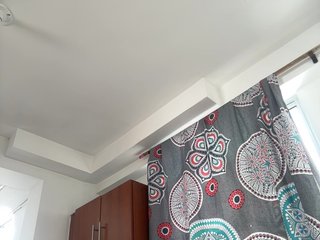Sarayu-