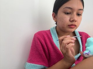 Sarayu- Porn Show