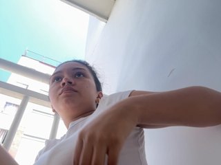 Sarayu-