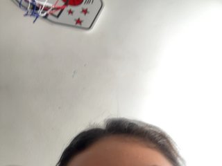 Sarayu-