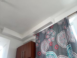 Sarayu- Porn Show