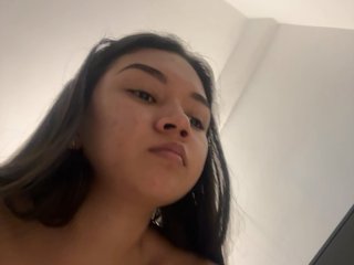 Sarayu-