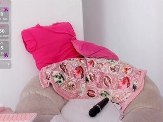 Sarayu-