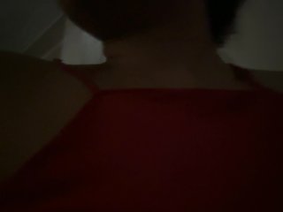 Sarayu- Porn Show