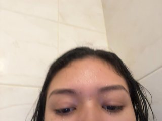 Sarayu- Porn Show