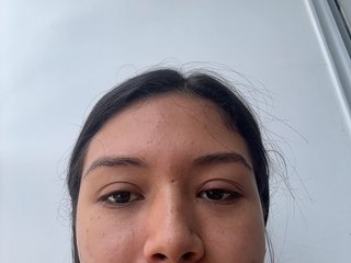 Sarayu-