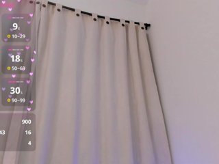Sarayu-