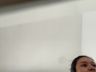 Sarayu- Porn Show
