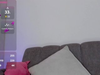 Sarayu- Porn Show