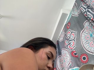 Sarayu- Porn Show