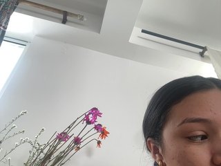 Sarayu-