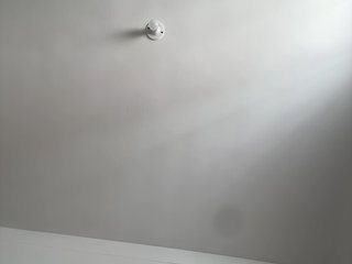 Sarayu- Porn Show