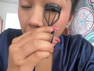 Sarayu-