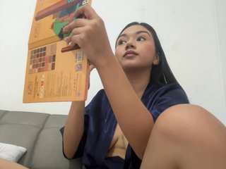 Sarayu- Porn Show
