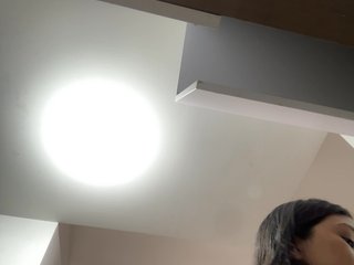 Sarayu- Porn Show