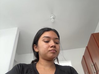 Sarayu-